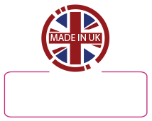 Made in the UK