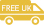 Free UK Delivery on all orders over  100
